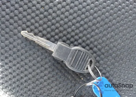 2015 Dodge Dart Sxt z USA, uszkodzony, nr VIN 1C3CDFBB7FD406978